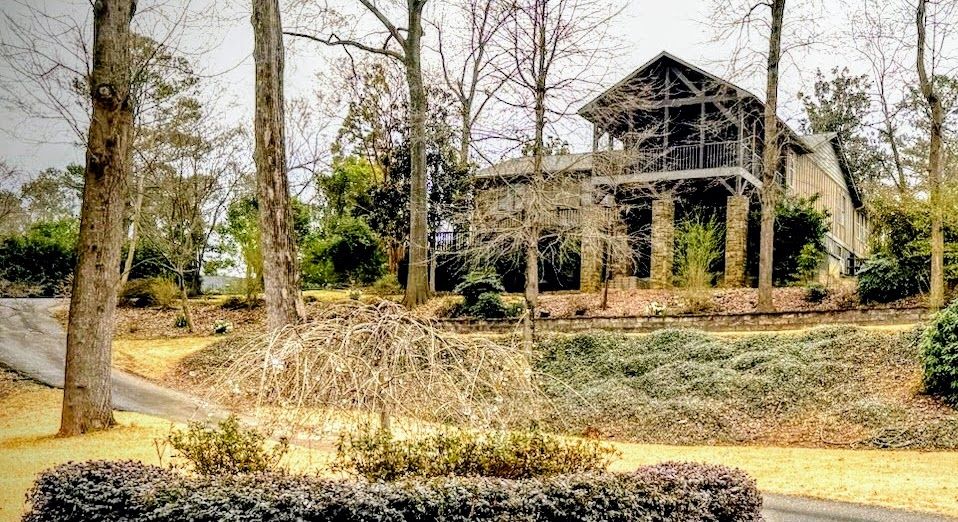 Property image 2 at 205 Talmadge Drive, Spartanburg, SC 29307
