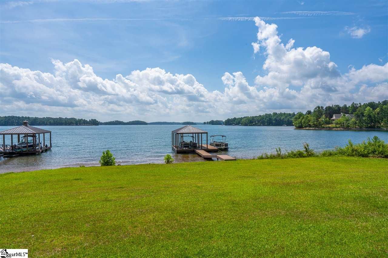 Property image 2 at 842 Morning Mist Way, Seneca, SC 29672
