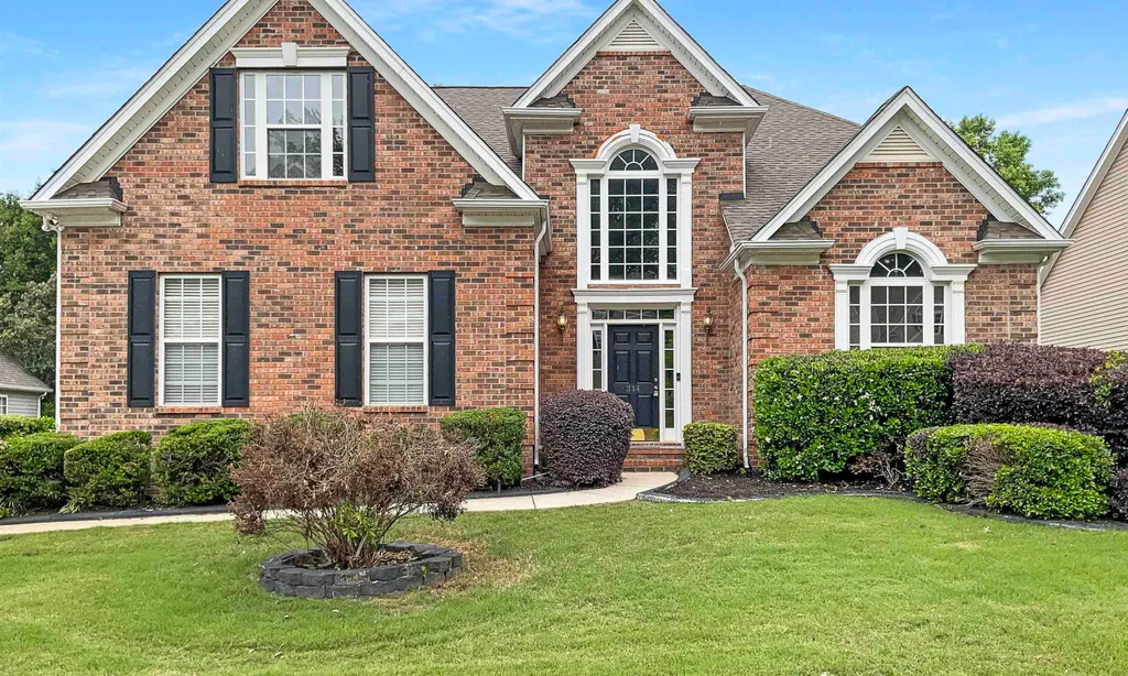 314 Stayman Court