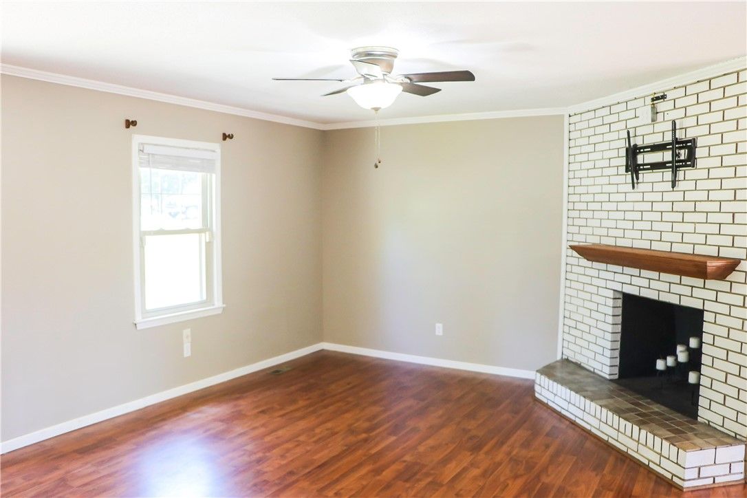 Property image 3 at 524 NURSERY Lane, Anderson, SC 29626