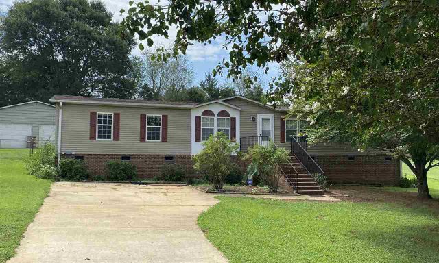 18 Rolling Meadows Avenue