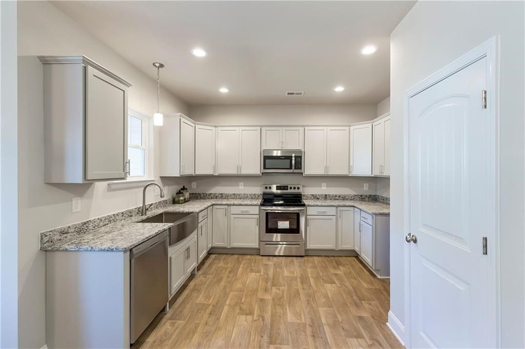Property image 5 at 118 Ventura Street, Anderson, SC 29621