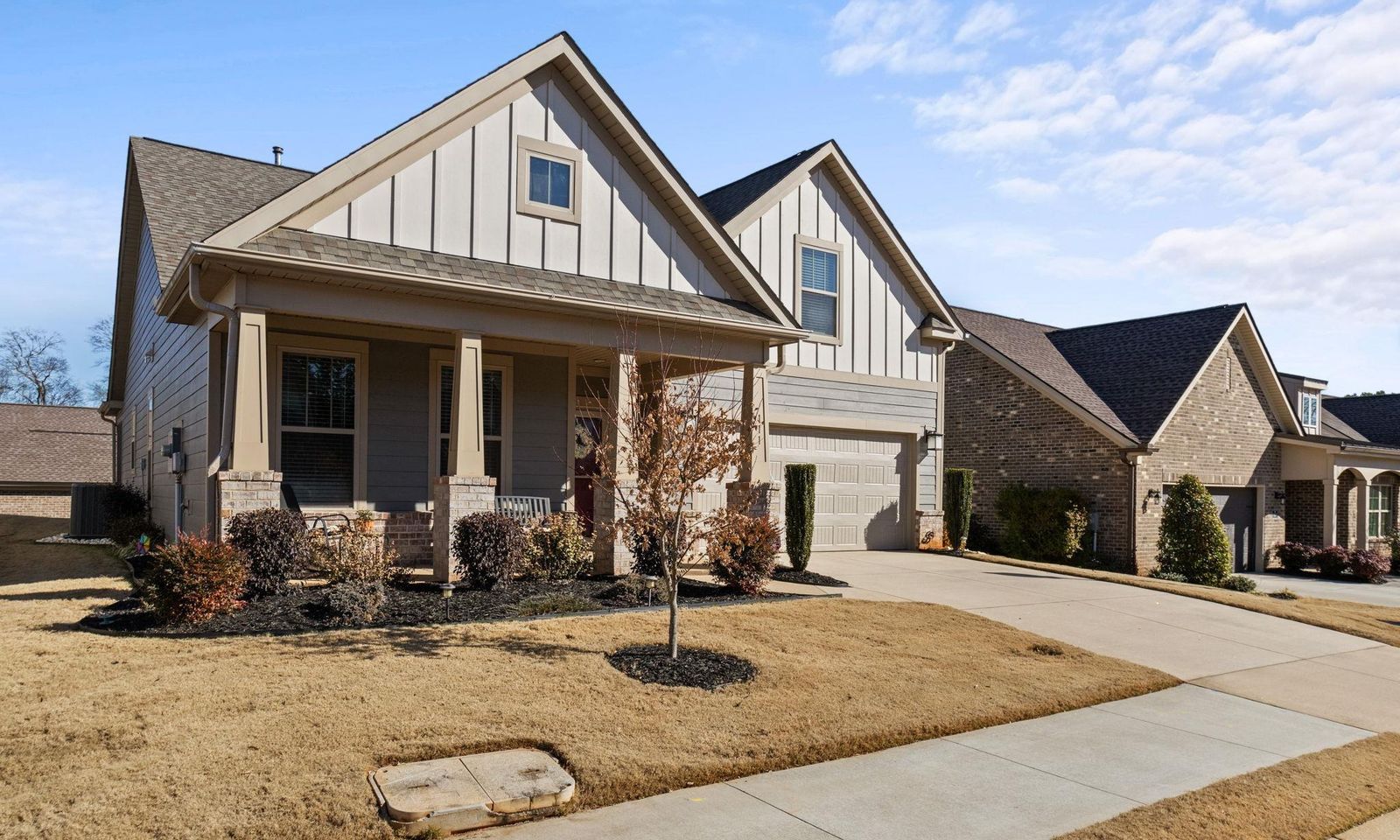 Property image 2 at 111 Ravencrest Court, Simpsonville, SC 29680