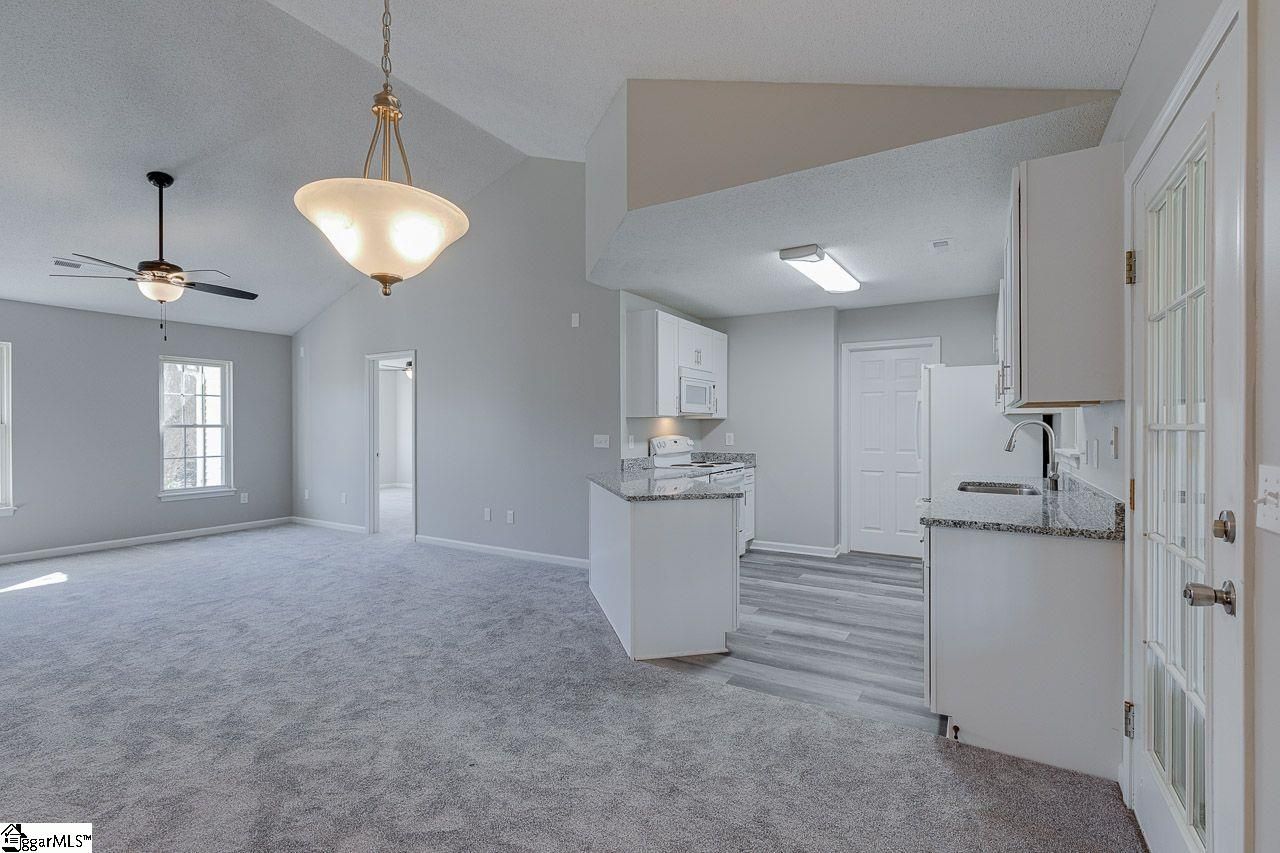 Property image 5 at 115 Ascot Drive, Easley, SC 29642