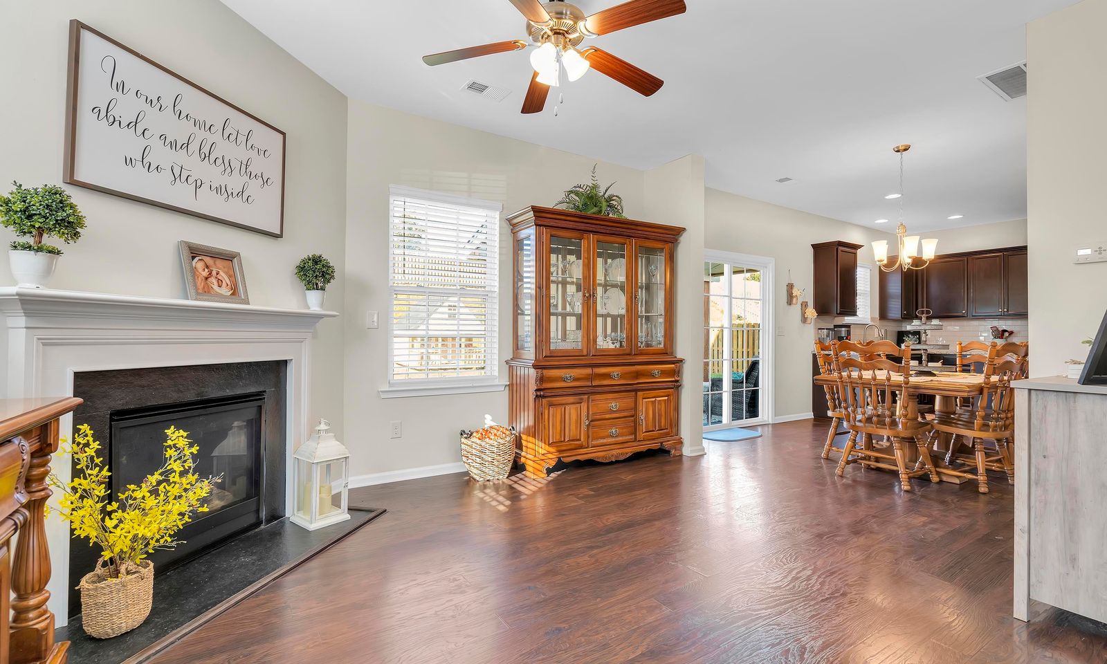 Property image 2 at 325 New Spring Lane, Boiling Springs, SC 29316
