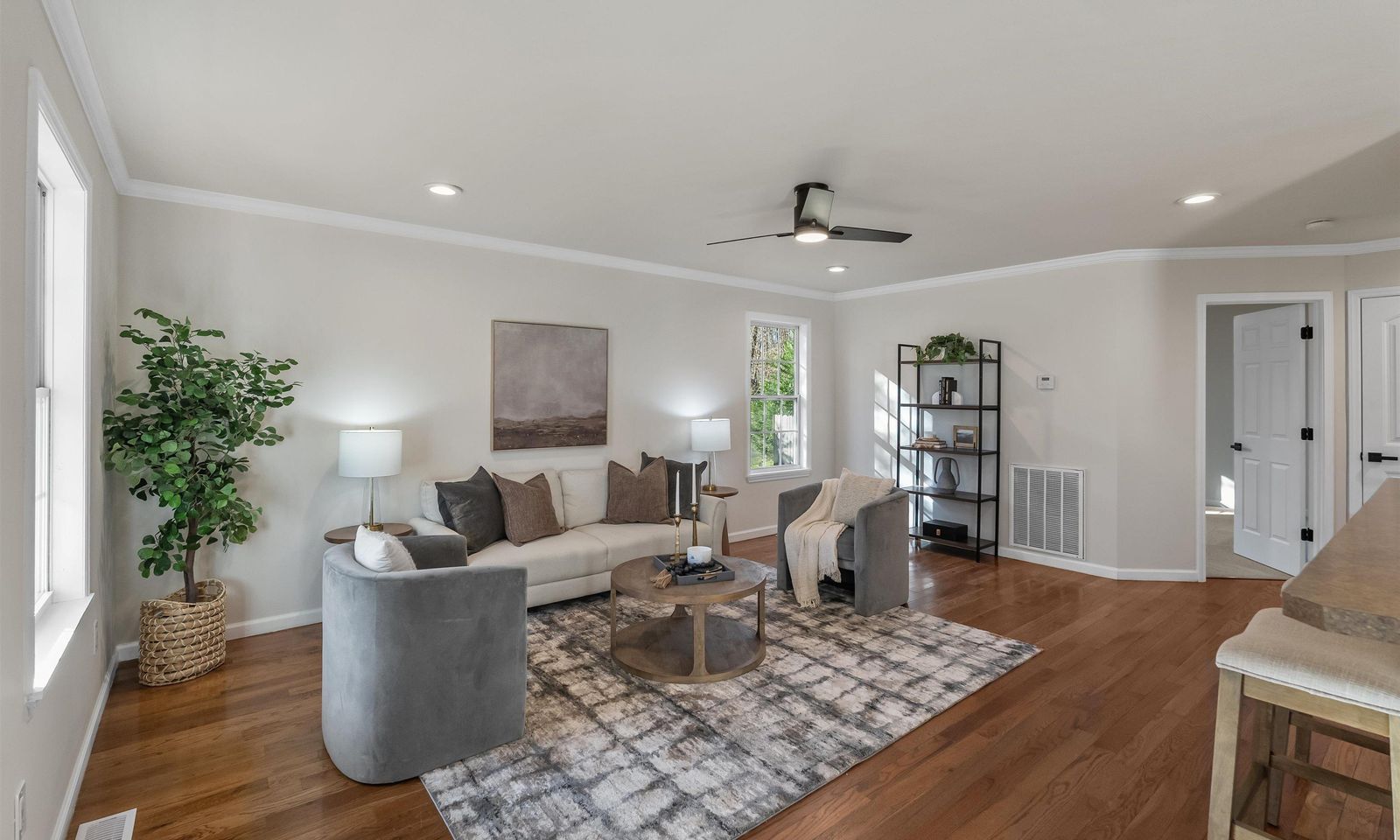 Property image 3 at 138 Quail Haven Drive, Easley, SC 29642