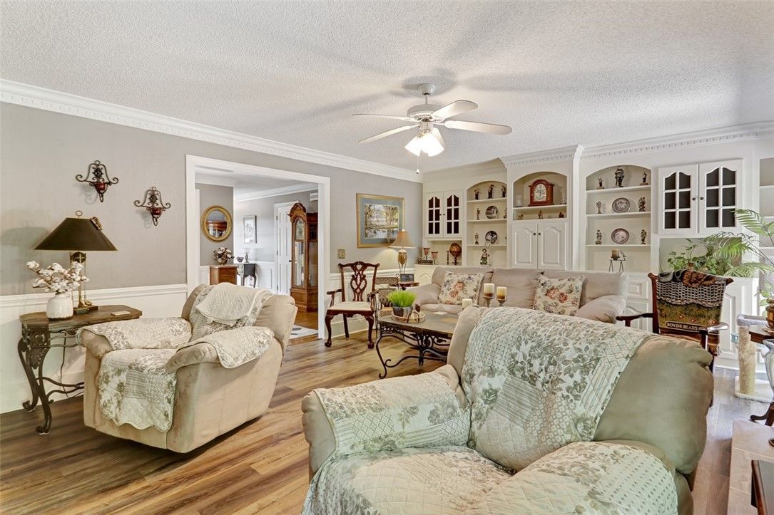 Property image 4 at 111 Sandpiper Lane, Greenville, SC 29607
