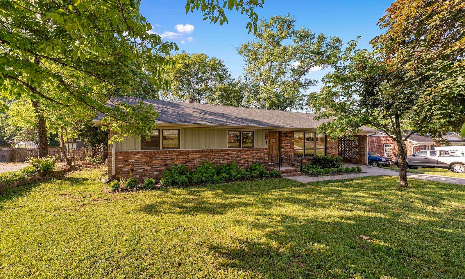 Property image 3 at 103 Drexmoore Drive, Taylors, SC 29687