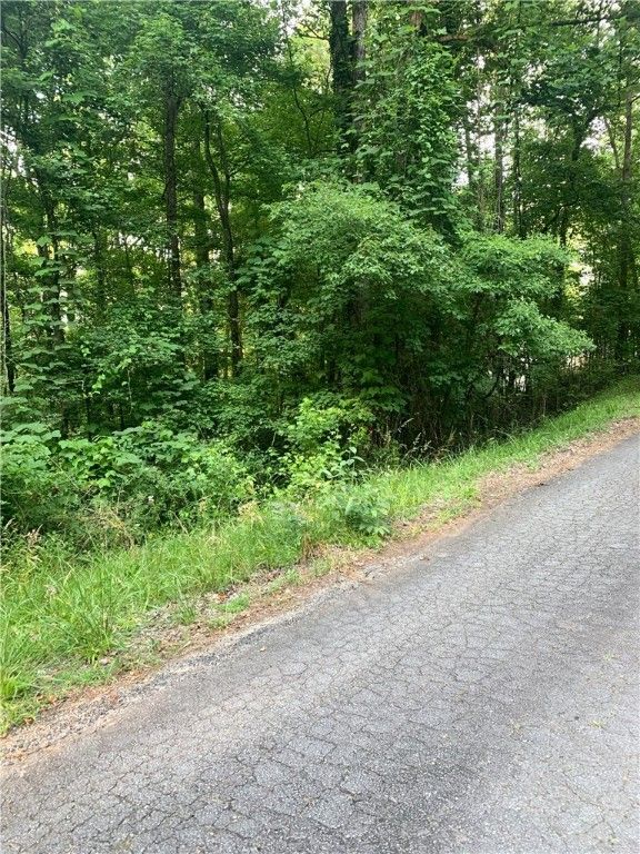 Property image 1 at 00 Logans Way, Seneca, SC 29678