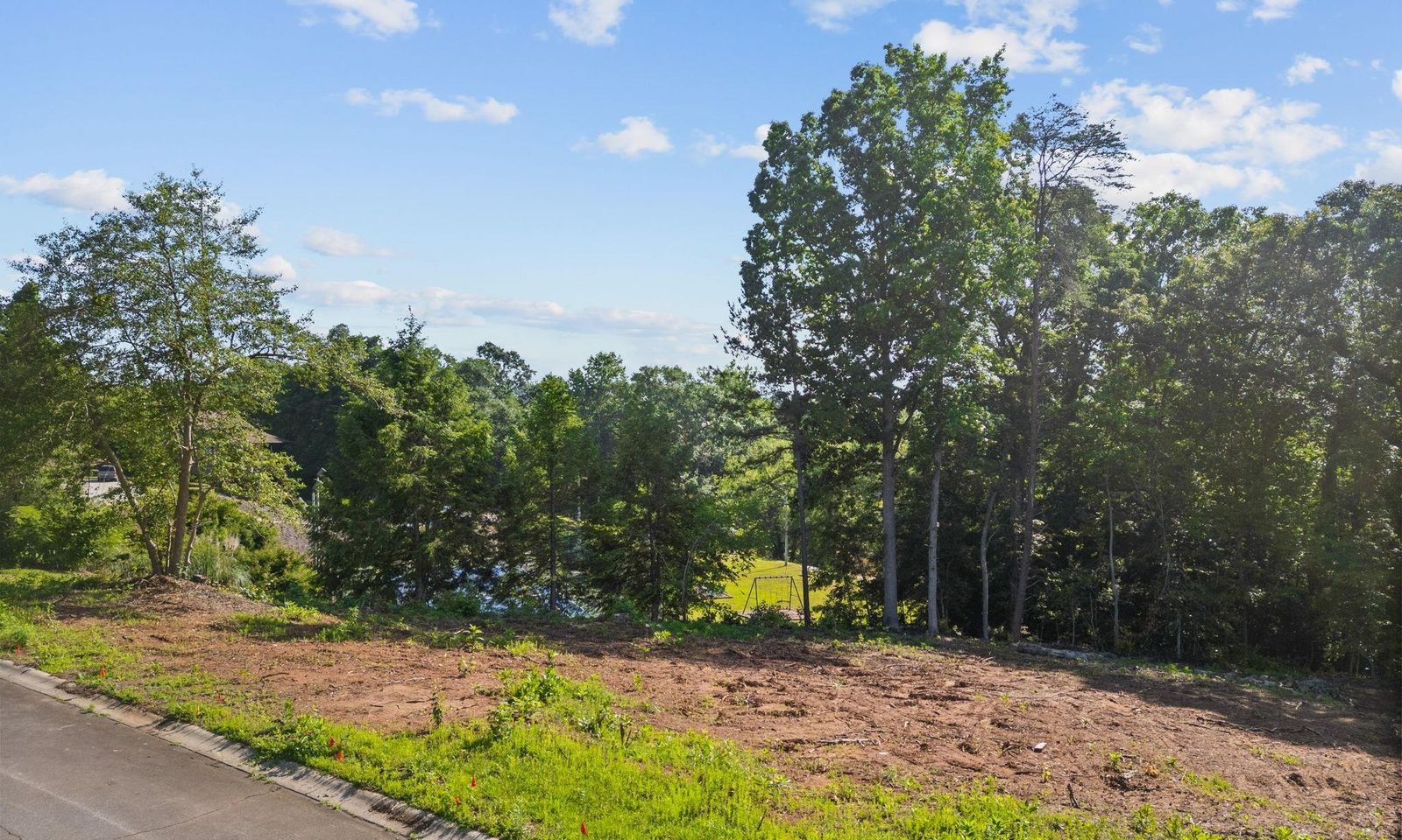 Property image 5 at 725 Wilson Ferry Road, Moore, SC 29369