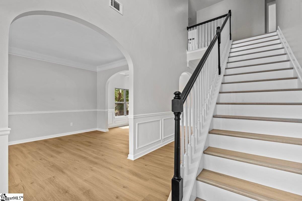Property image 2 at 100 Cantle Court, Easley, SC 29642