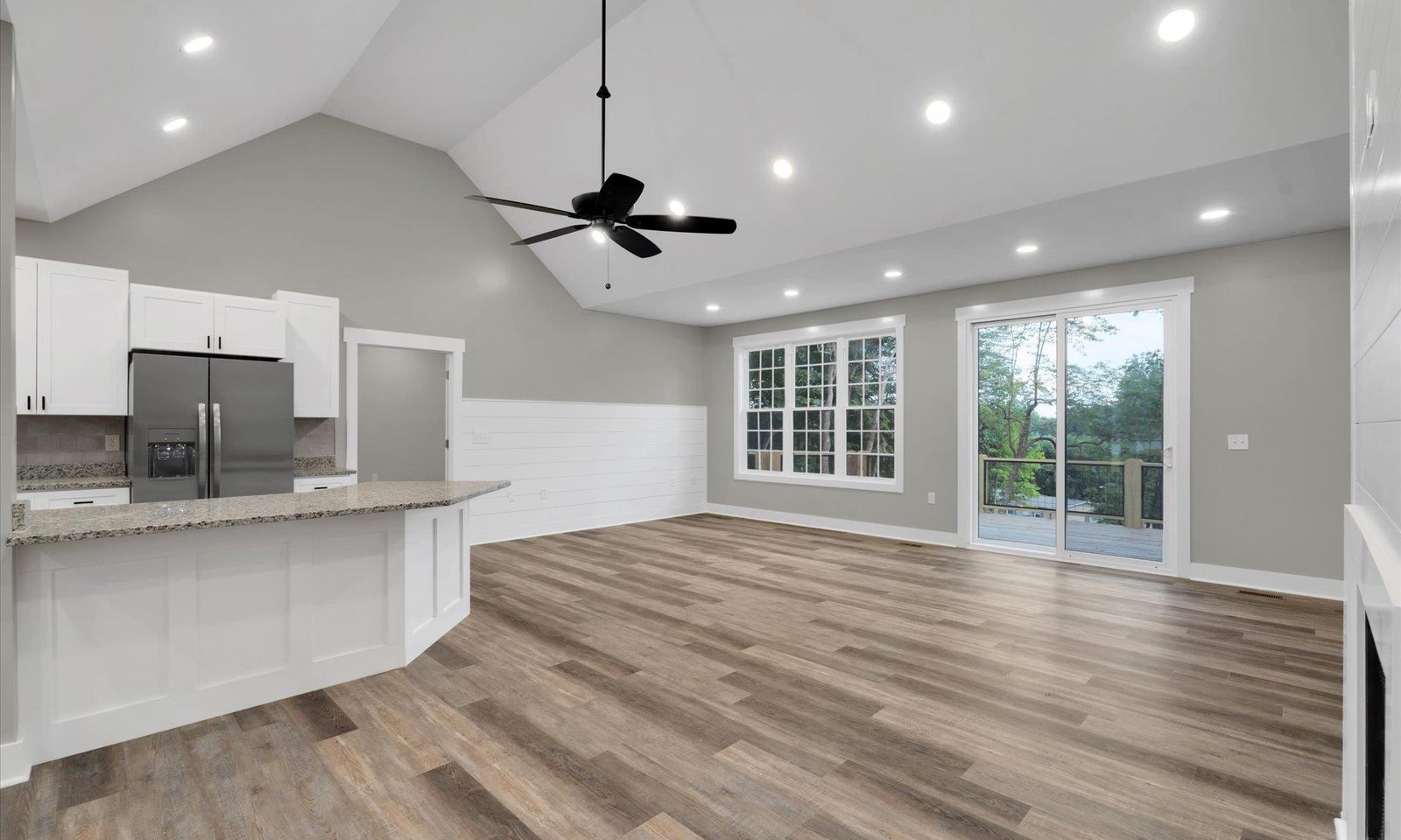 Property image 5 at 100 George Williams Road, Easley, SC 29642