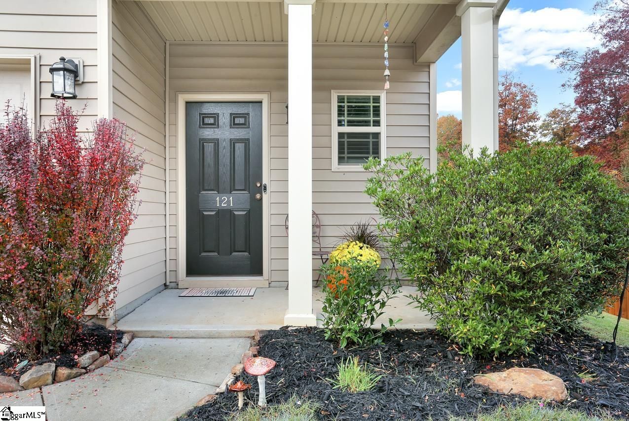 Property image 5 at 121 Ivy Trellis Court, Simpsonville, SC 29681