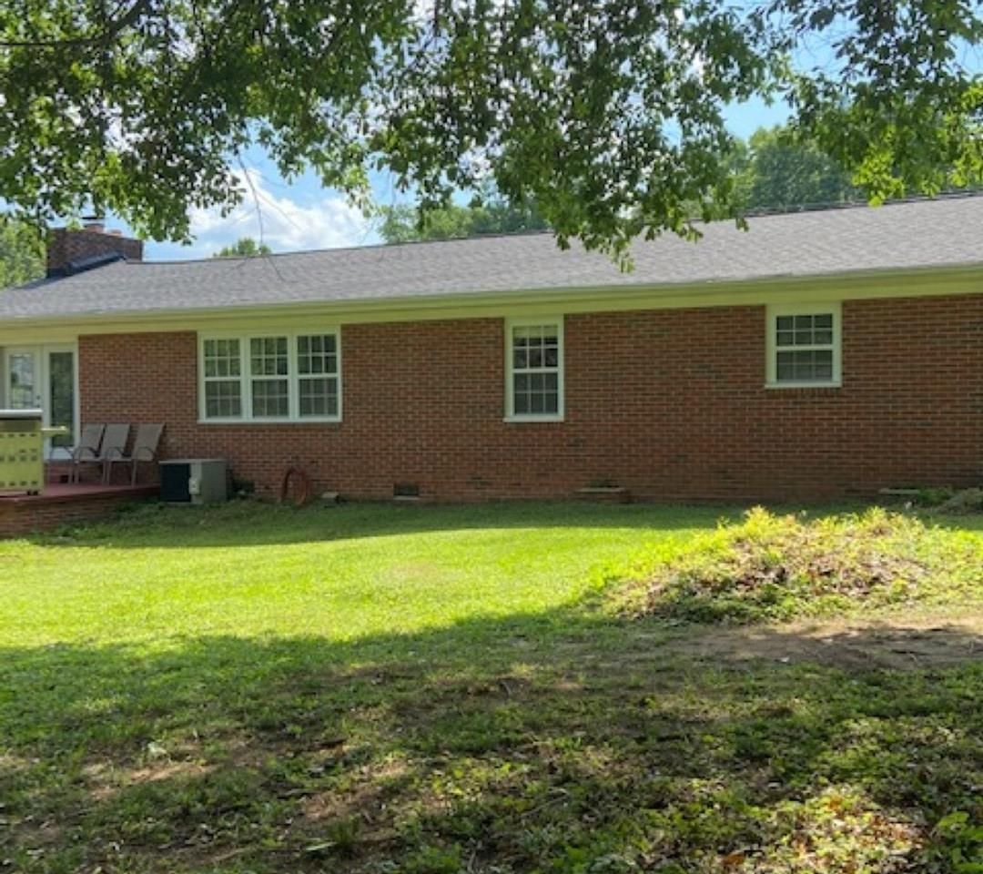 Property image 4 at 600 Laurel Road, Easley, SC 29642