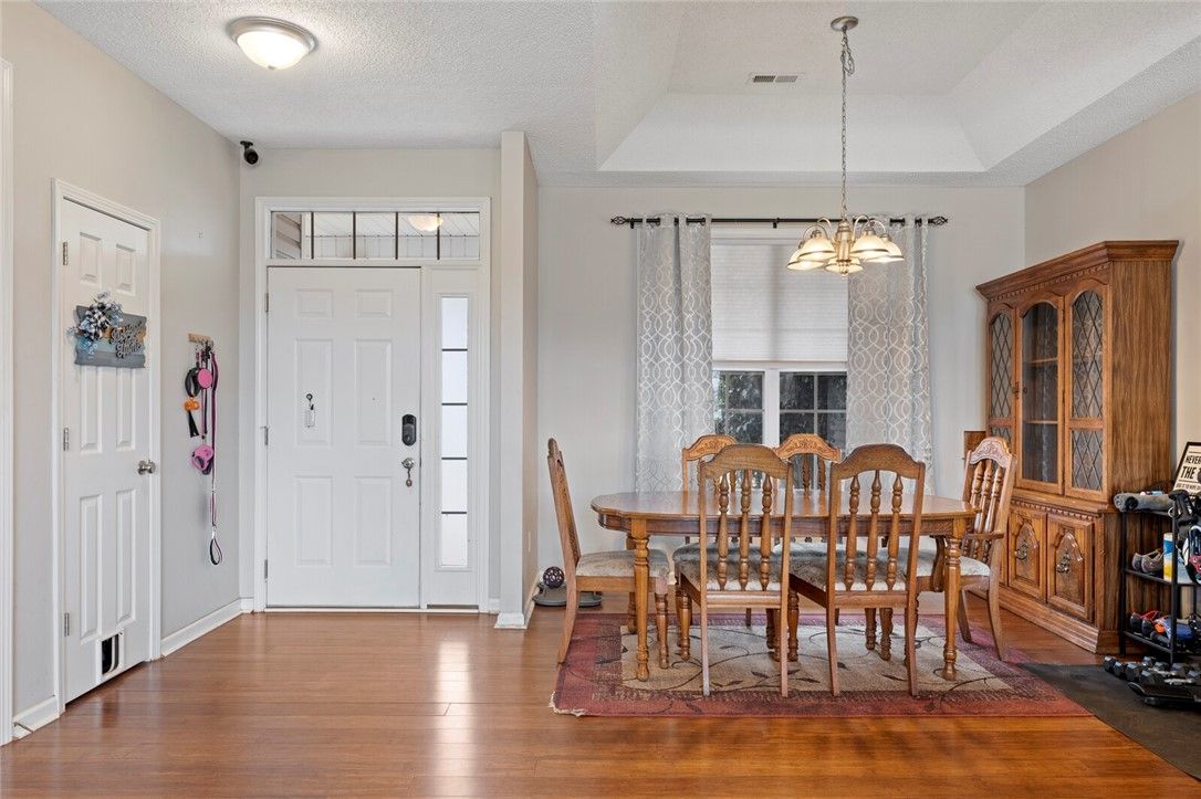 Property image 2 at 204 Providence Court, Seneca, SC 29678