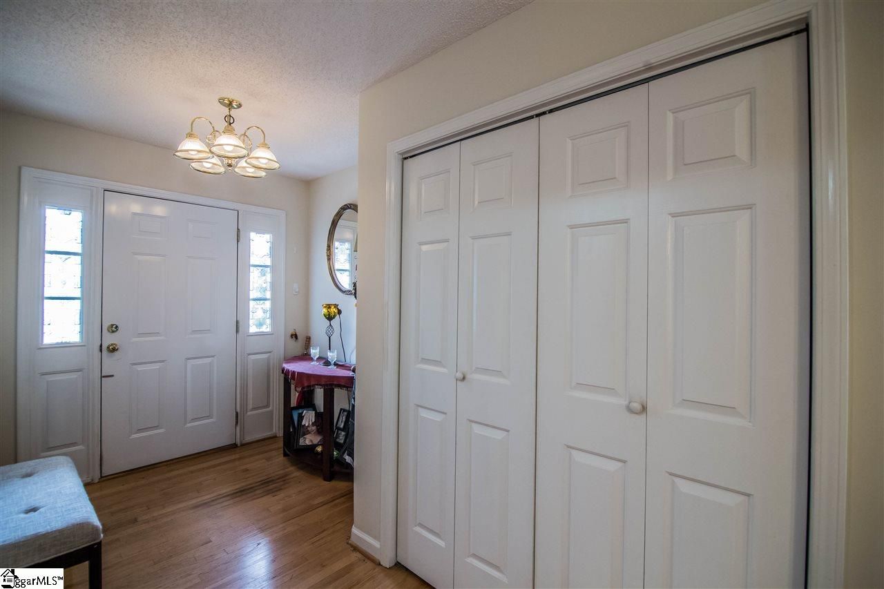 Property image 2 at 119 Brookhill Place, Mauldin, SC 29662