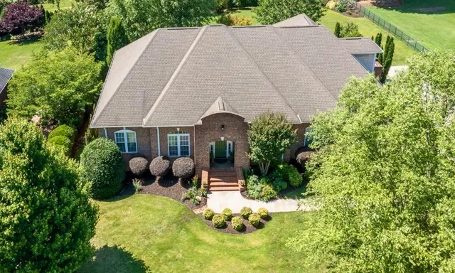 104 Barfield Drive