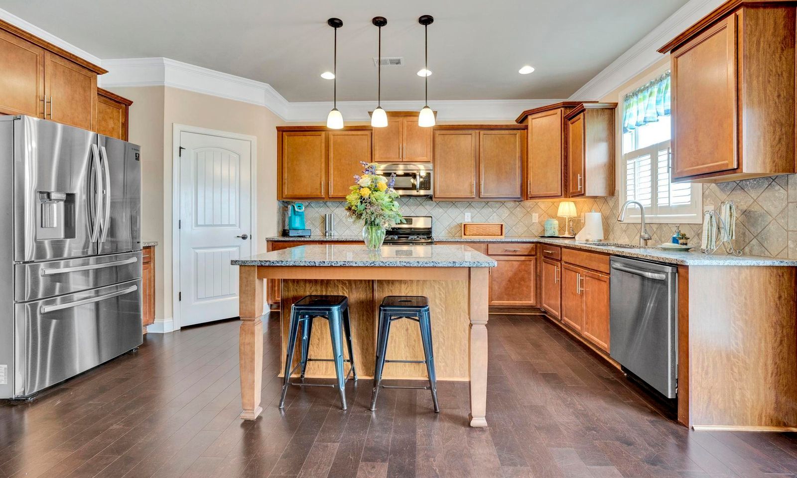 Property image 4 at 180 Sapphire Pointe Drive, Duncan, SC 29334