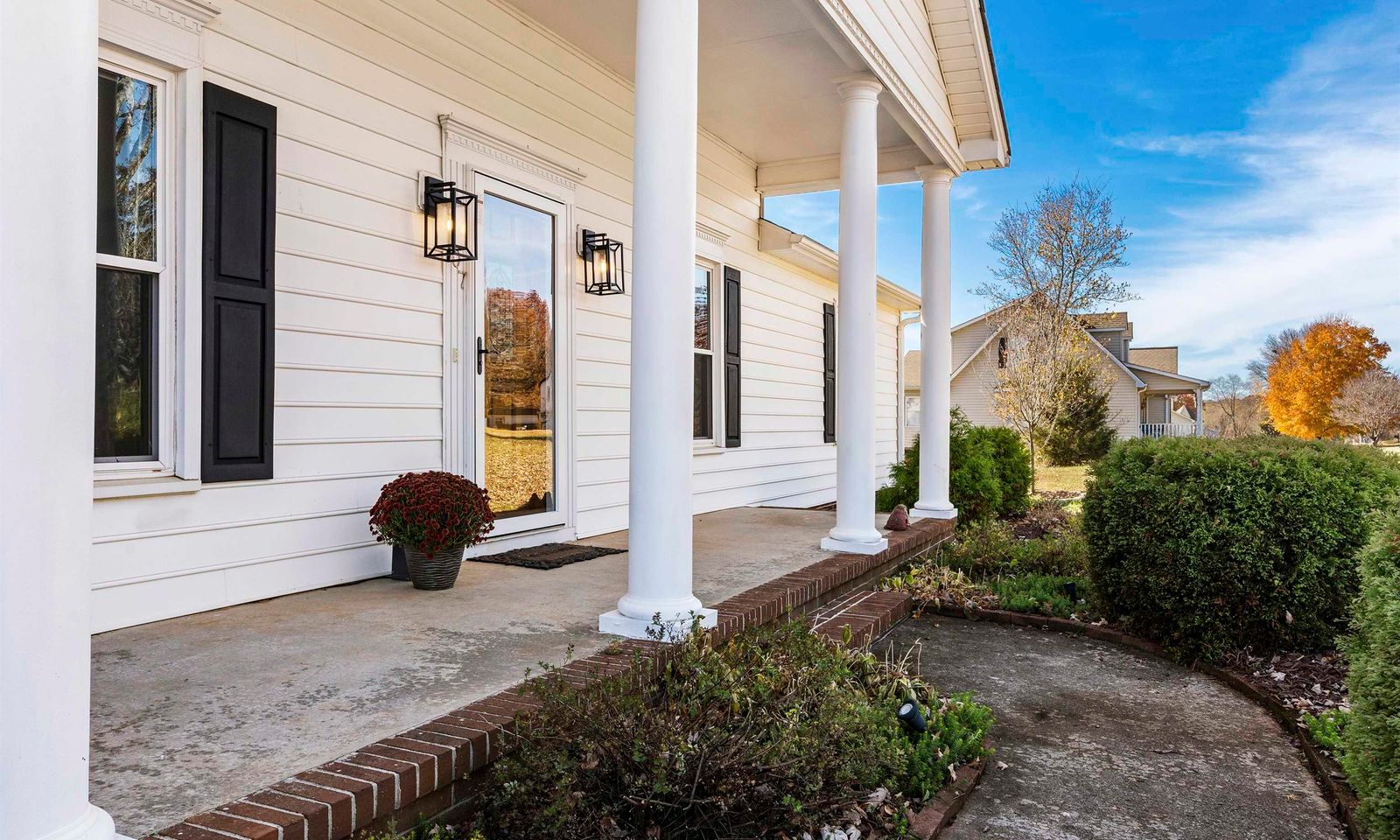 Property image 5 at 107 Mountain Crest Drive, Taylors, SC 29687