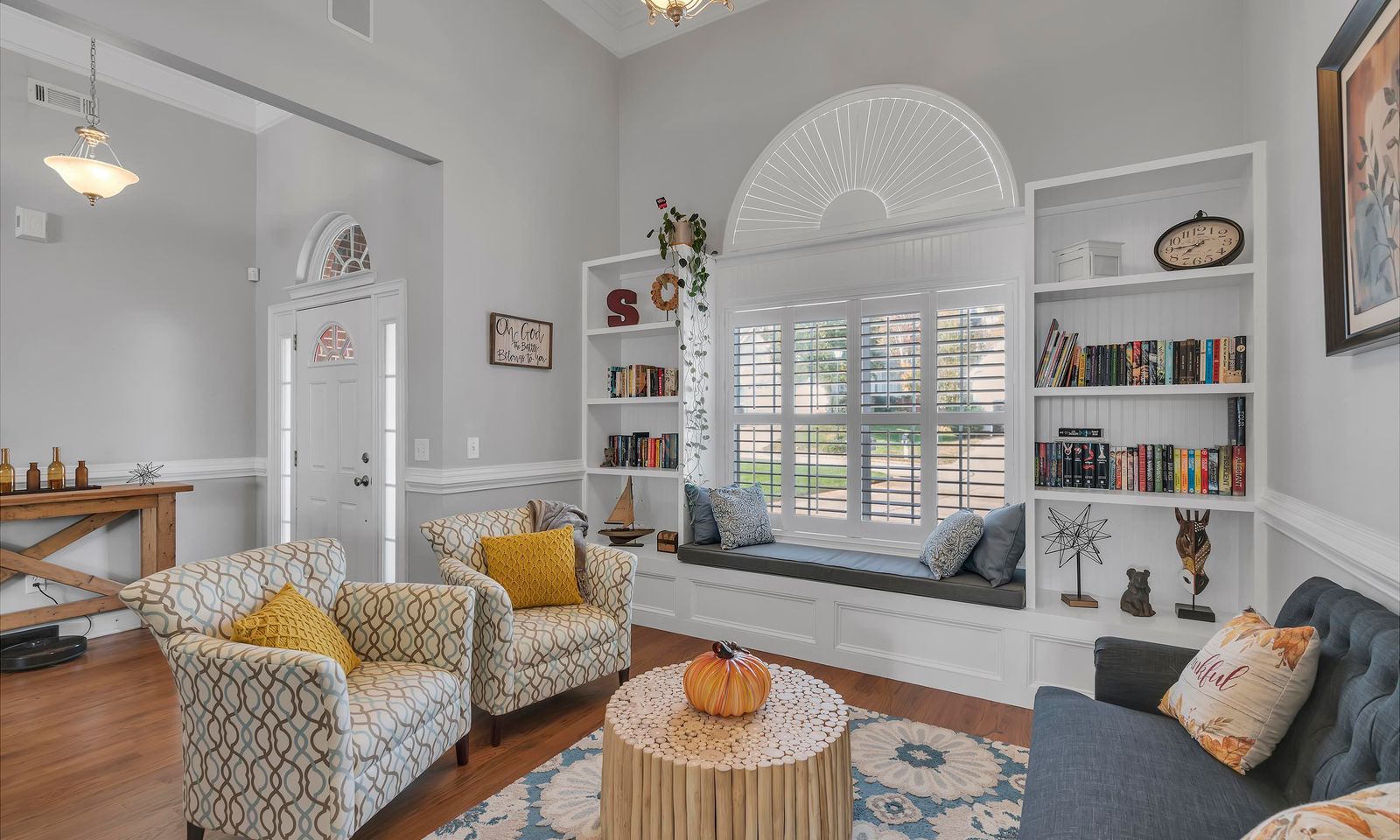Property image 4 at 300 Glencrest Court, Greer, SC 29650