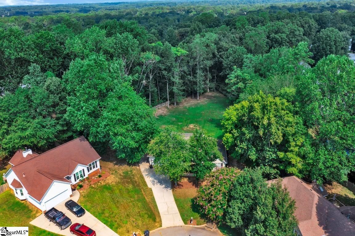 Property image 5 at 108 Arbordale Lane, Simpsonville, SC 29680