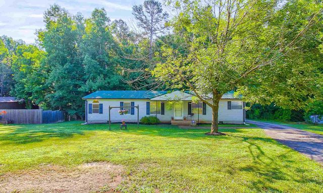131 Sylvan Court
