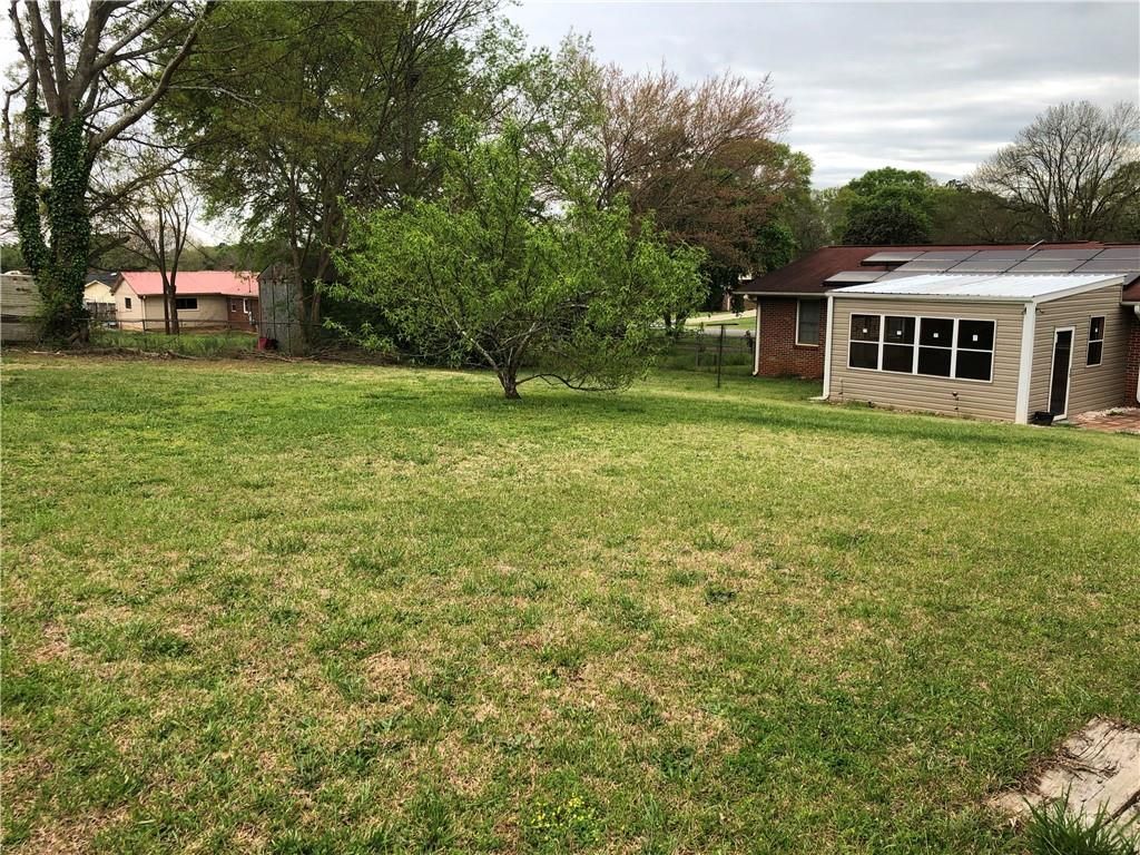 Property image 4 at 407 Auburn Avenue, Anderson, SC 29626