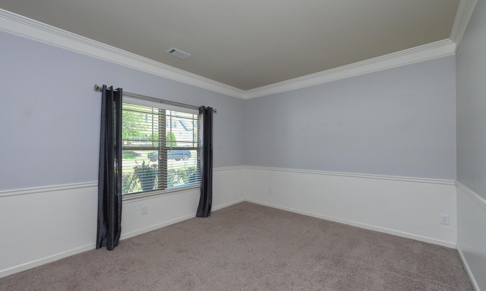 Property image 4 at 152 Notting Hill Lane, Greer, SC 29651