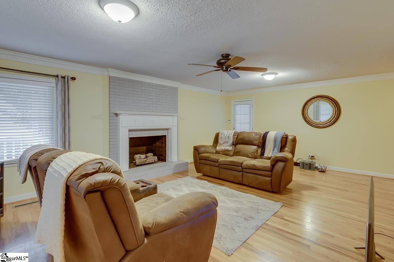 Property image 4 at 114 Plantation Drive, Easley, SC 29642