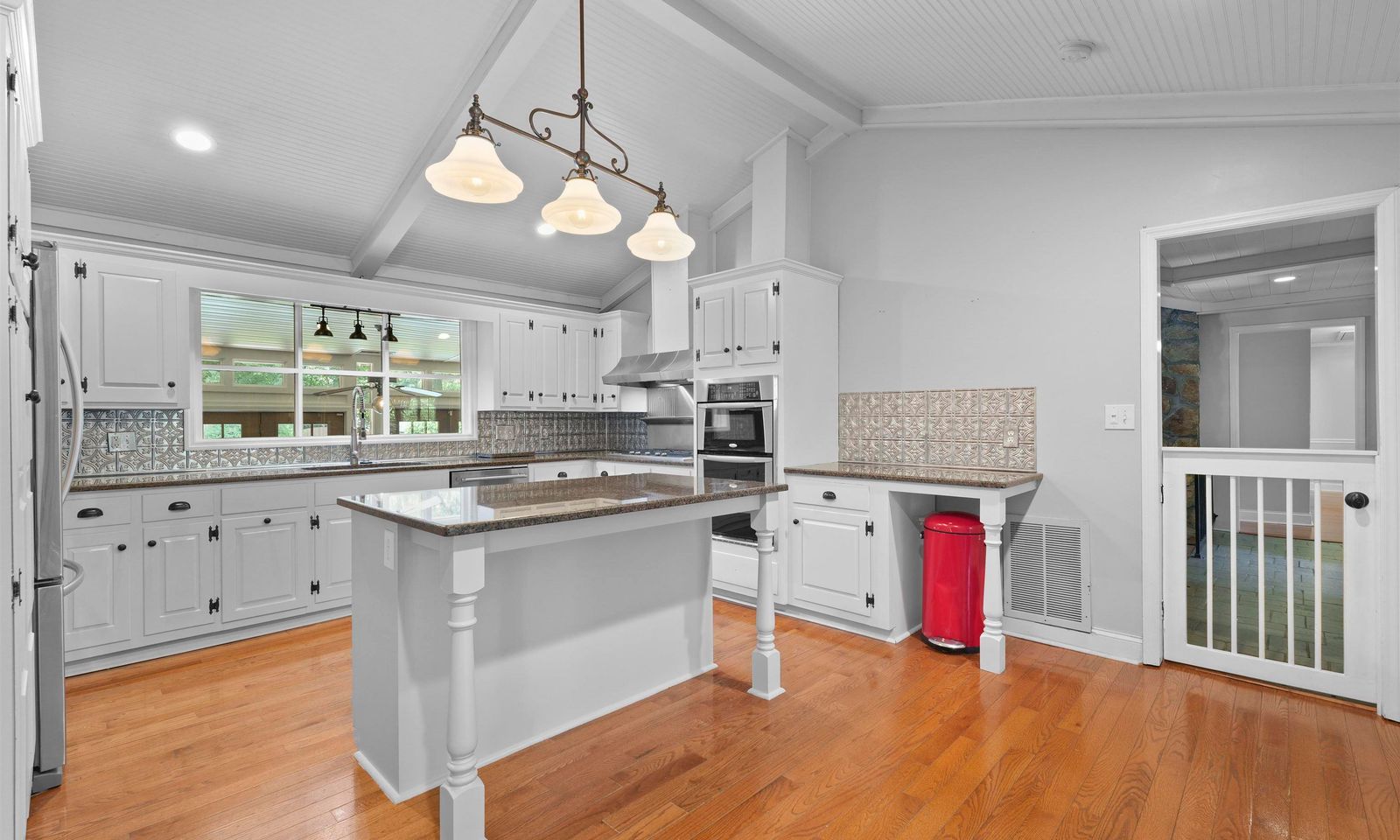 Property image 5 at 210 Ridgewood Street, Easley, SC 29642-1844