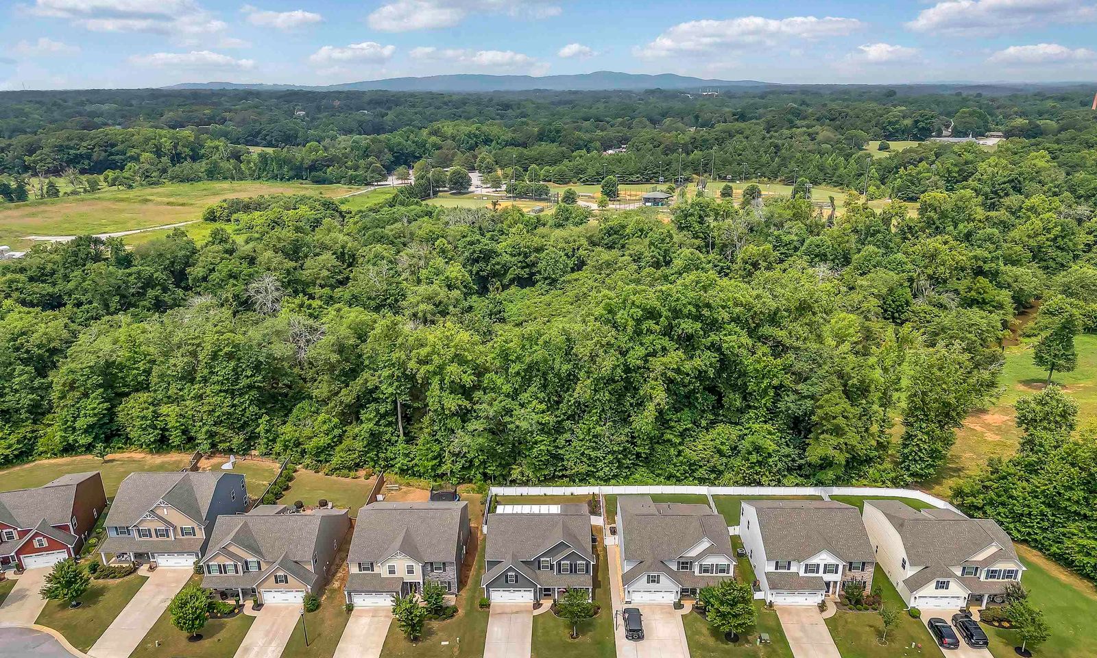 Property image 2 at 40 Lovvorn Court, Greer, SC 29650