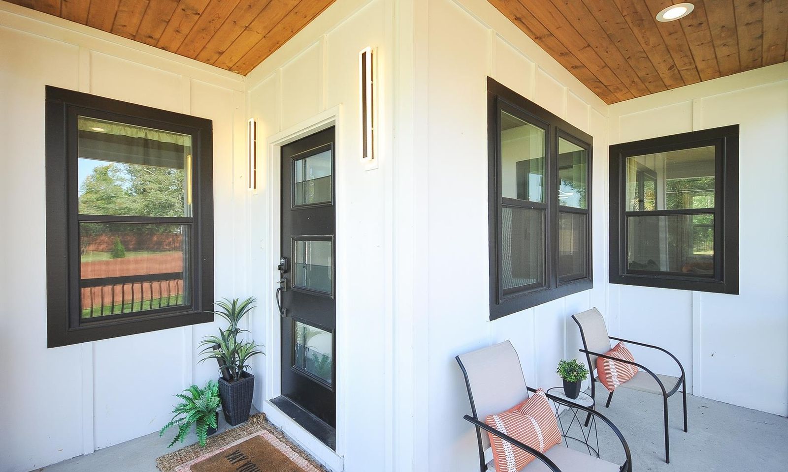 Property image 3 at 125 Patton Street, Fountain Inn, SC 29644