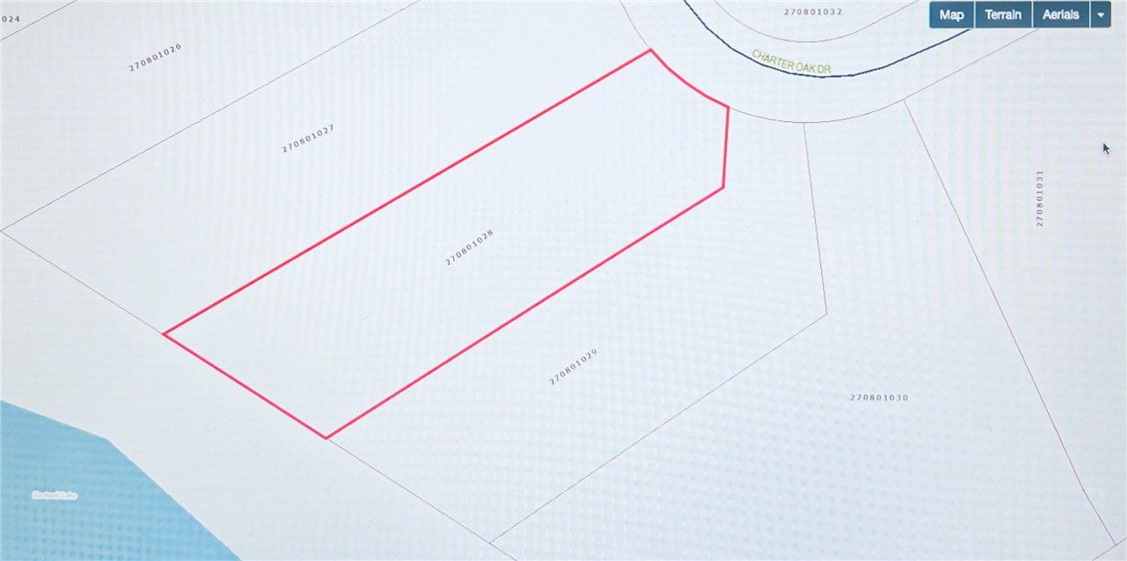 Property image 3 at 104 Charter Oak Drive, Anderson, SC 29625