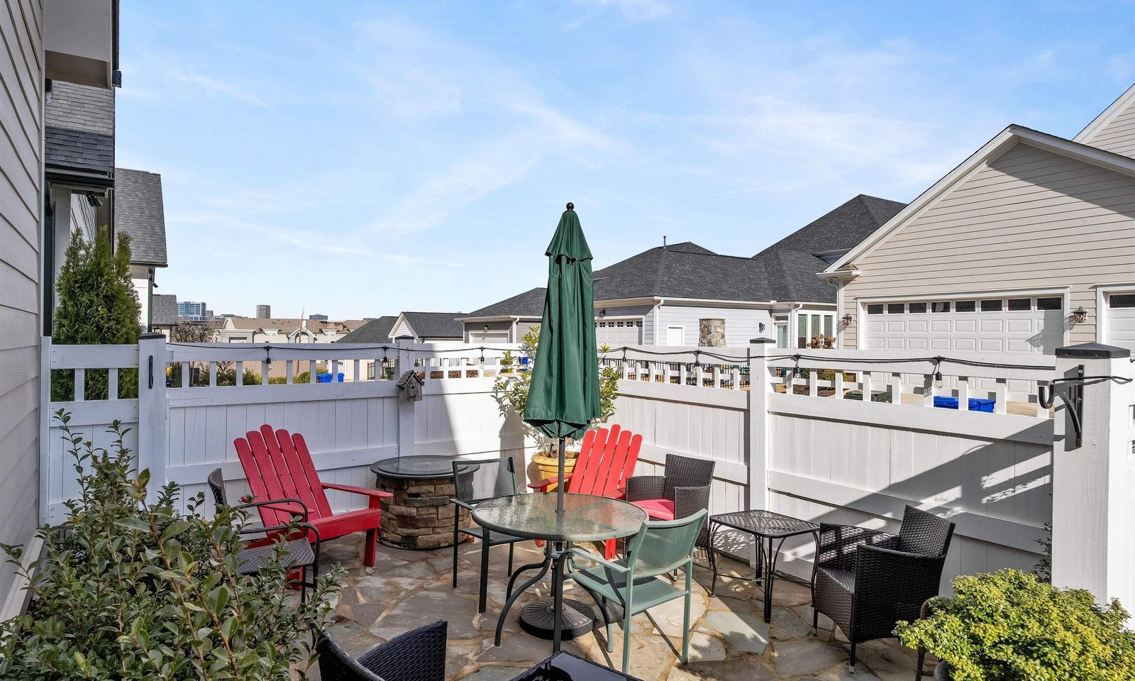 Property image 4 at 217 Chapin Street, Greenville, SC 29605