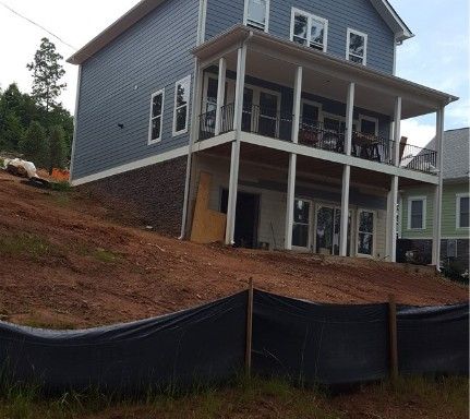 310 Long View Ridge Lane