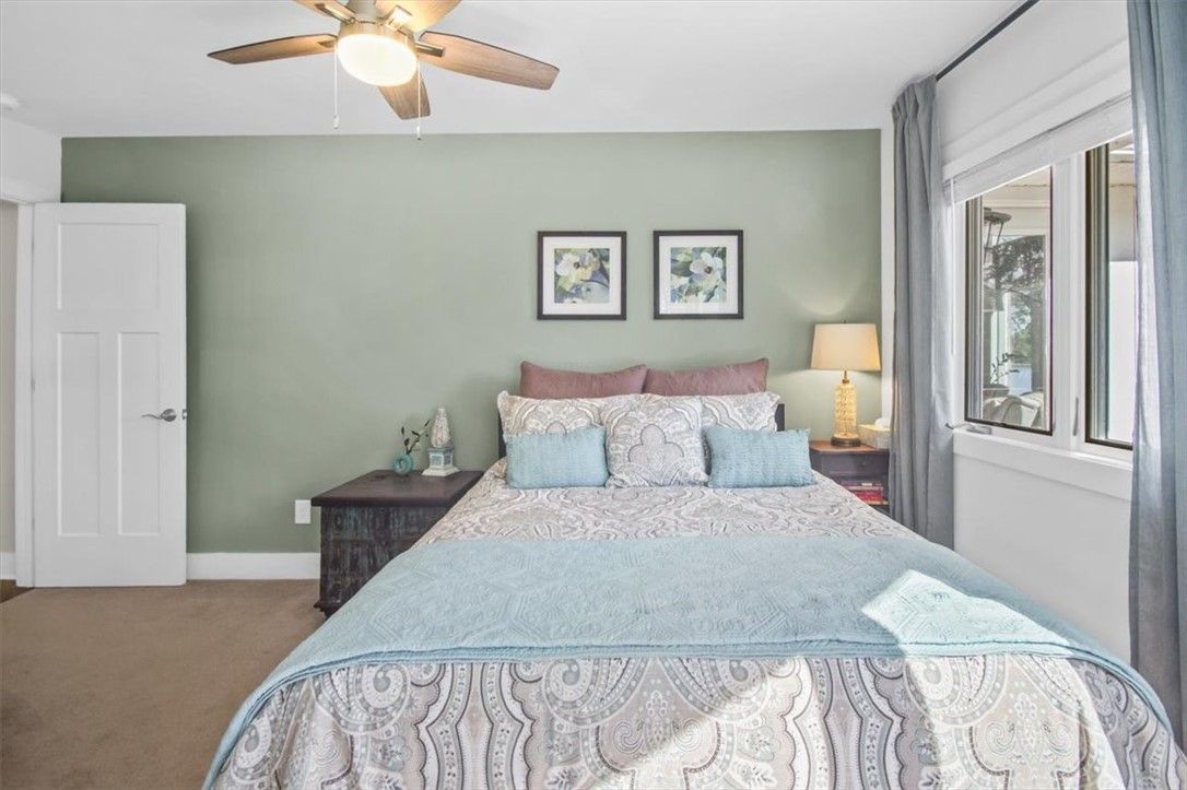 Property image 4 at 519 Beacon Shores Drive, Seneca, SC 29672