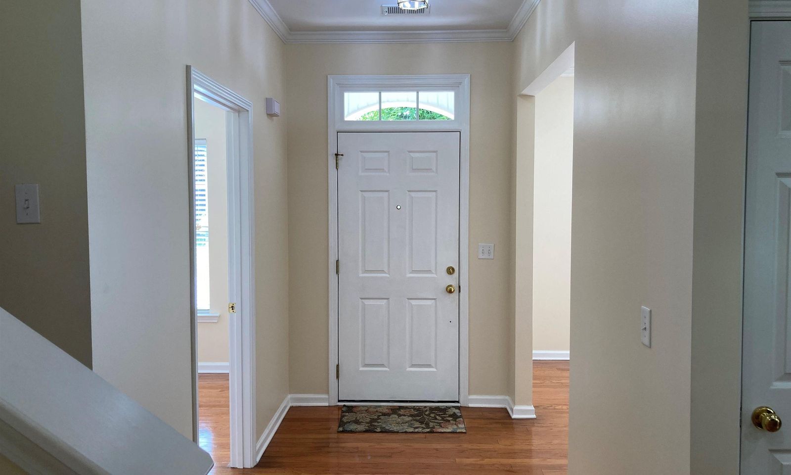 Property image 4 at 17 Irish Moss Court, Simpsonville, SC 29680