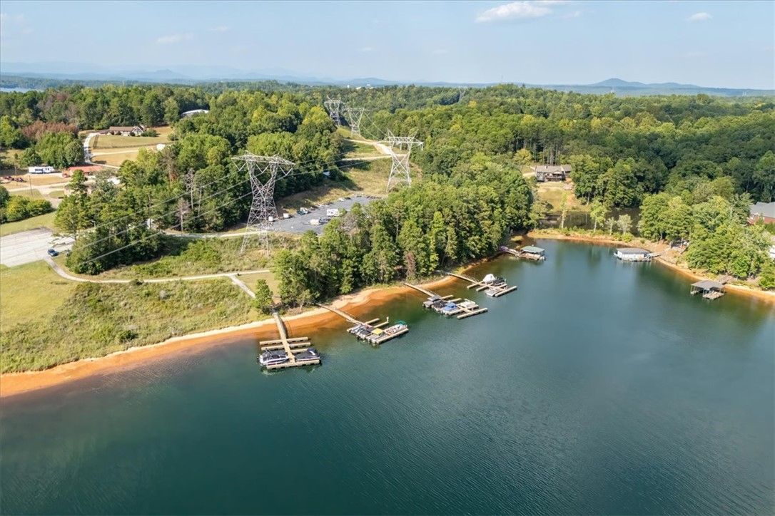 Property image 3 at Lot 30 Great Oak Way, Seneca, SC 29672