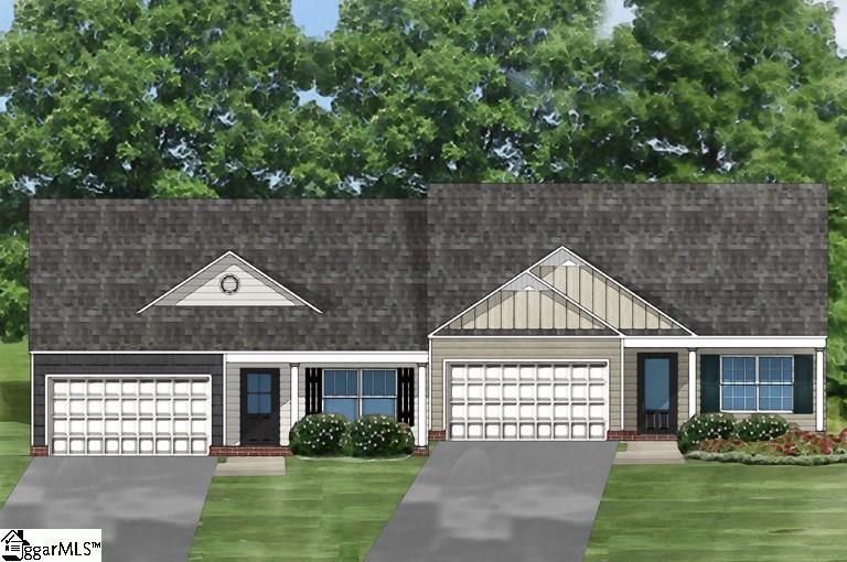 Property image 1 at 1 Endeavor Circle, Mauldin, SC 29662