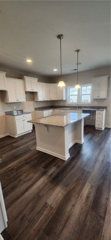 Property image 5 at 331 Alameda Lane, Anderson, SC 29625