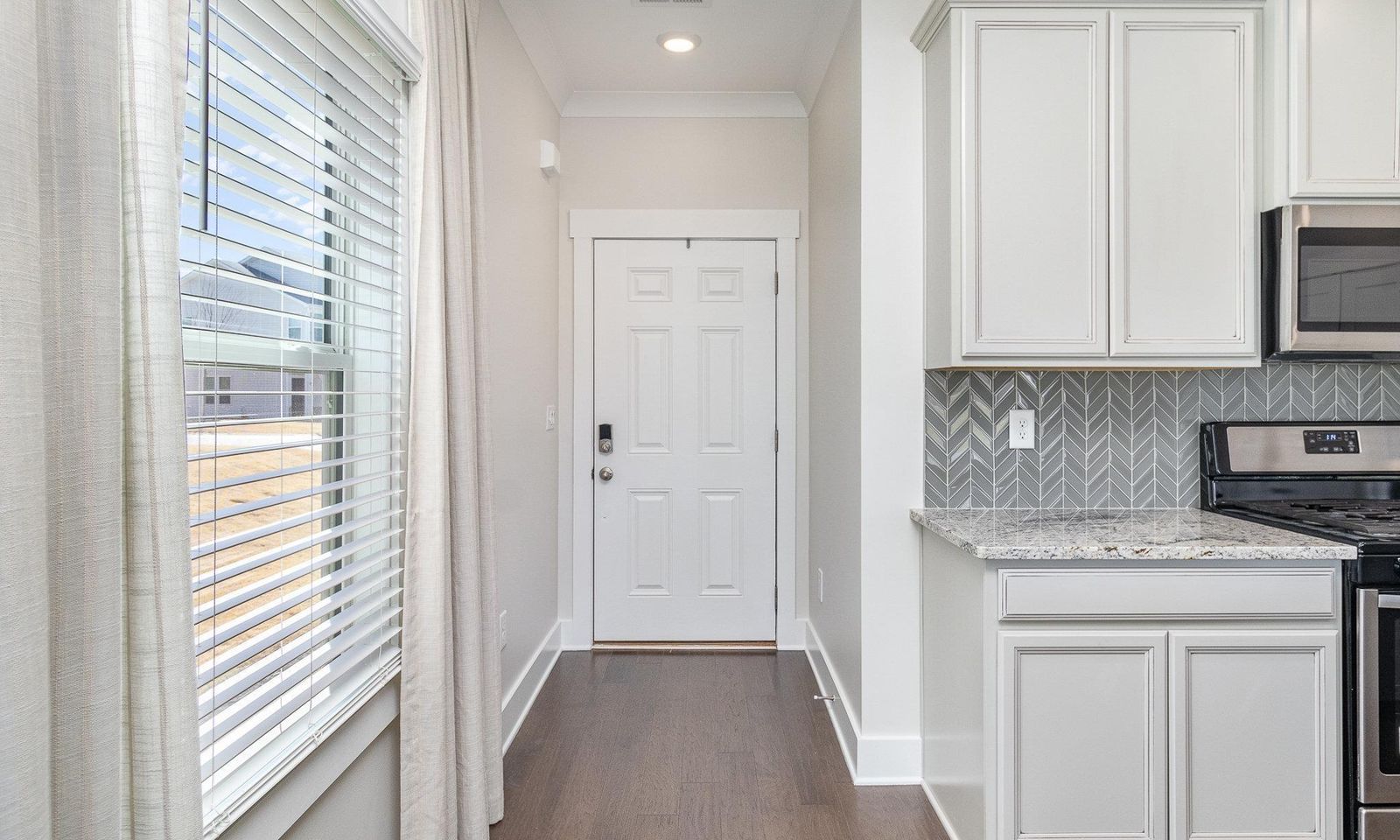 Property image 2 at 100 Outback Drive, Greer, SC 29650