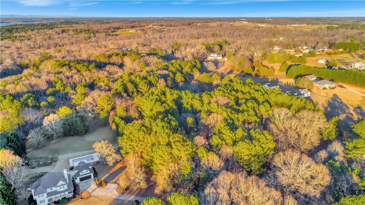 Property image 5 at 214 Deer Run lot #64 Road, Anderson, SC 29626
