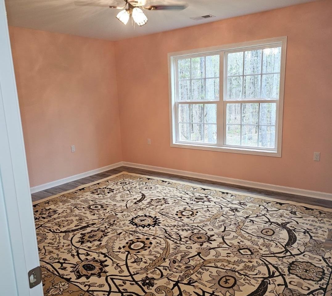 Property image 4 at 227 Destiny Drive, Gray Court, SC 29645