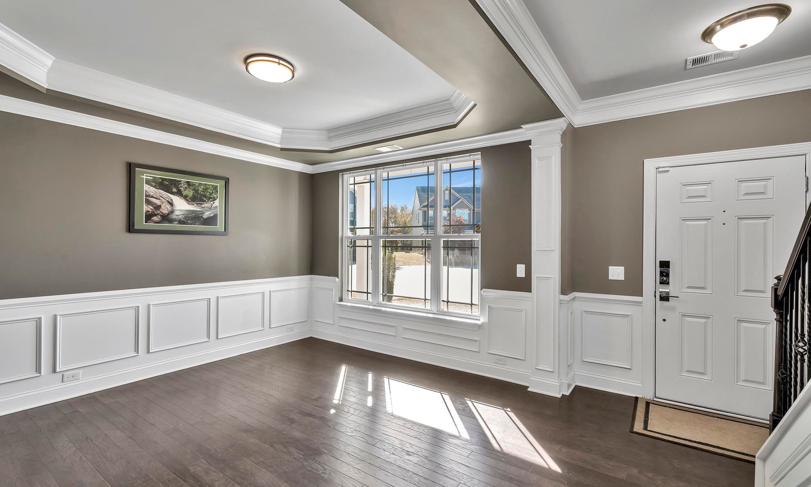 Property image 3 at 111 Furlong Court, Simpsonville, SC 29681
