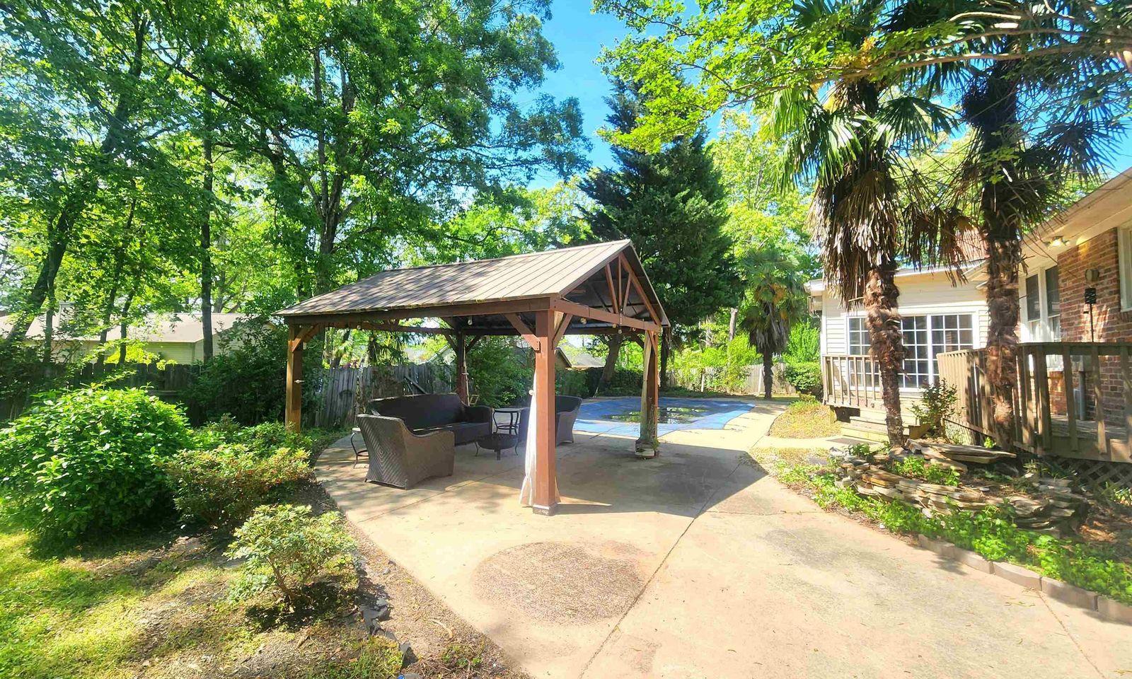 Property image 2 at 10 Cavendish Close, Taylors, SC 29687