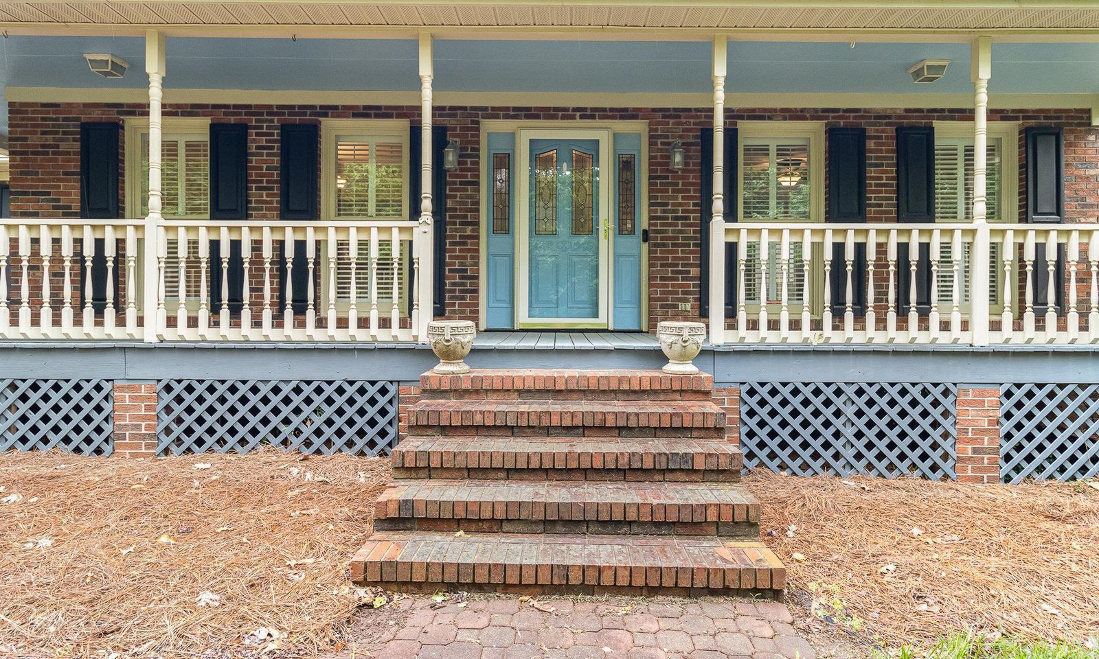 Property image 4 at 503 Columbine Court, Easley, SC 29642