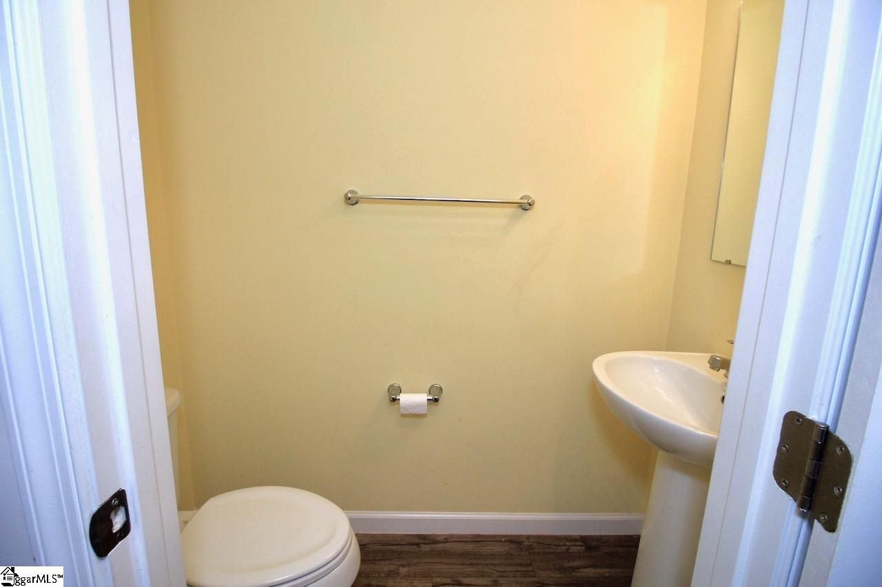 Property image 5 at 306 Hobson Way, Lyman, SC 29365