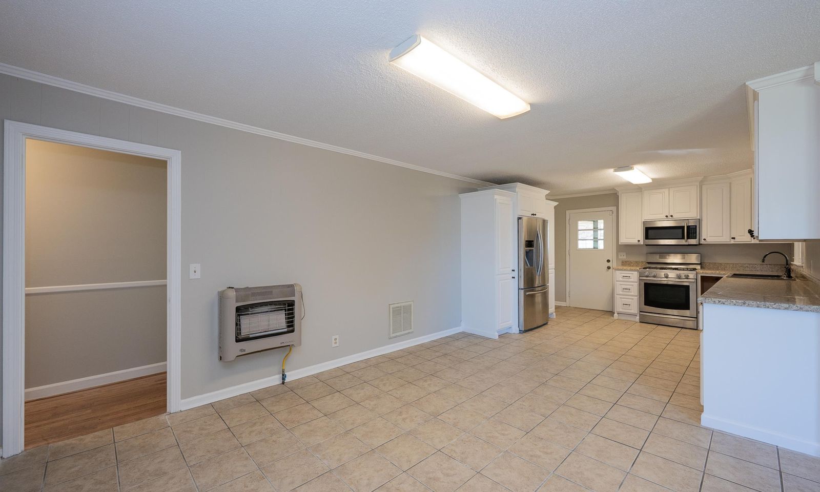 Property image 5 at 8 Claxton Drive, Greenville, SC 29617
