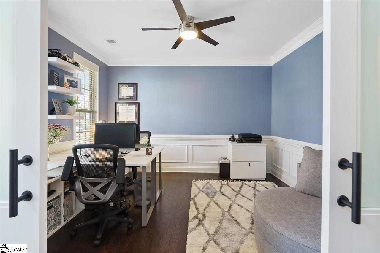 Property image 5 at 109 Noble Wing Lane, Taylors, SC 29687