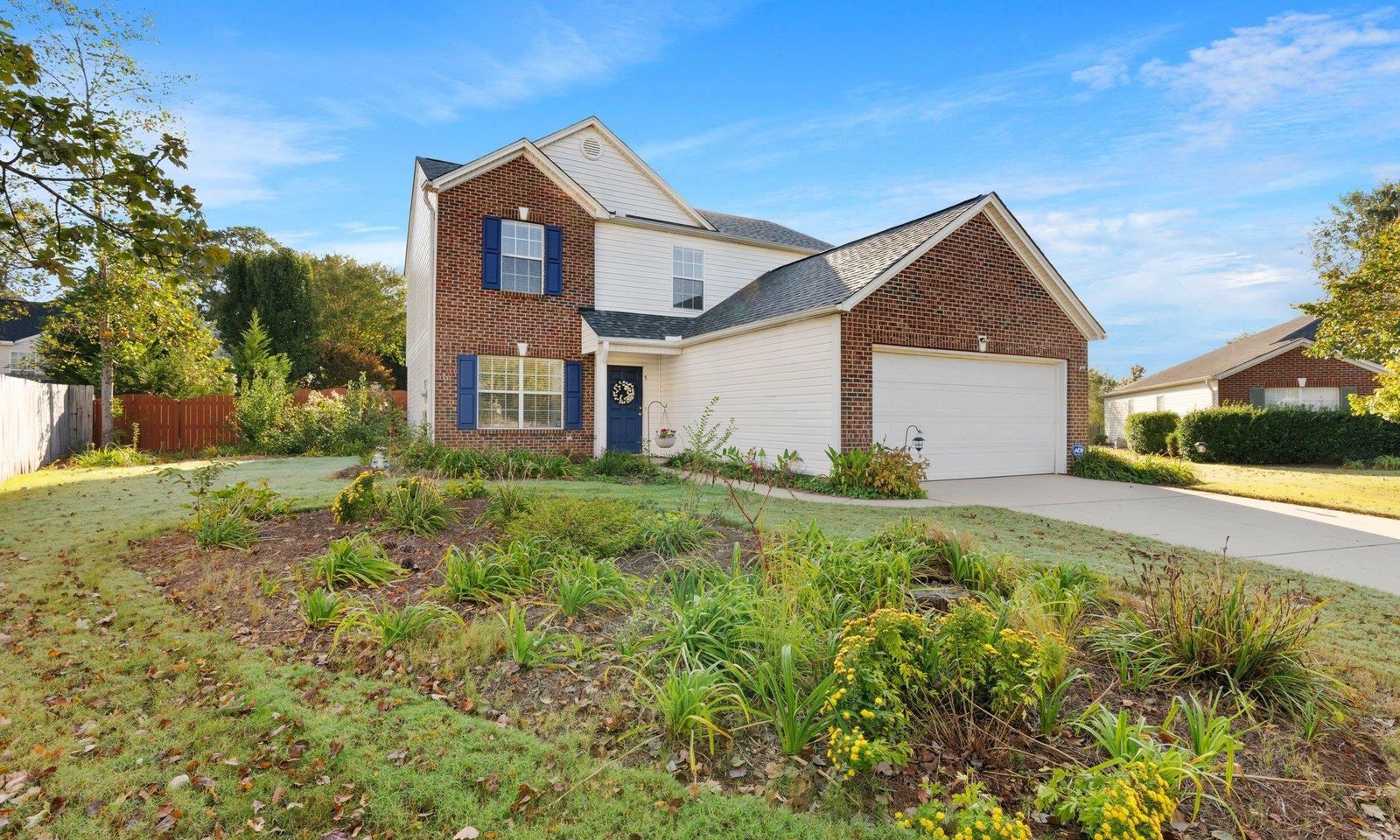 Property image 2 at 5 Waterton Creek Court, Simpsonville, SC 29681